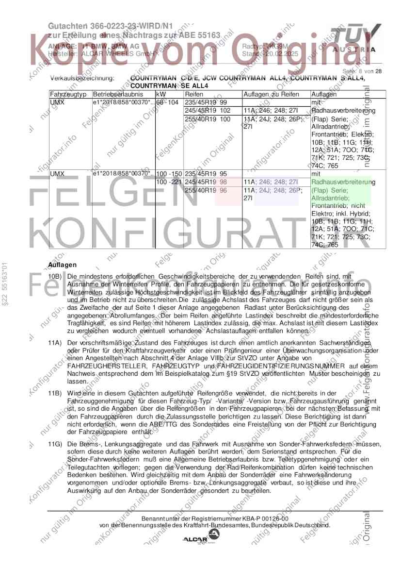 Seite 8