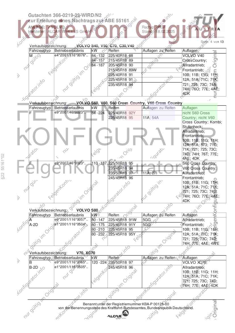 Seite 4