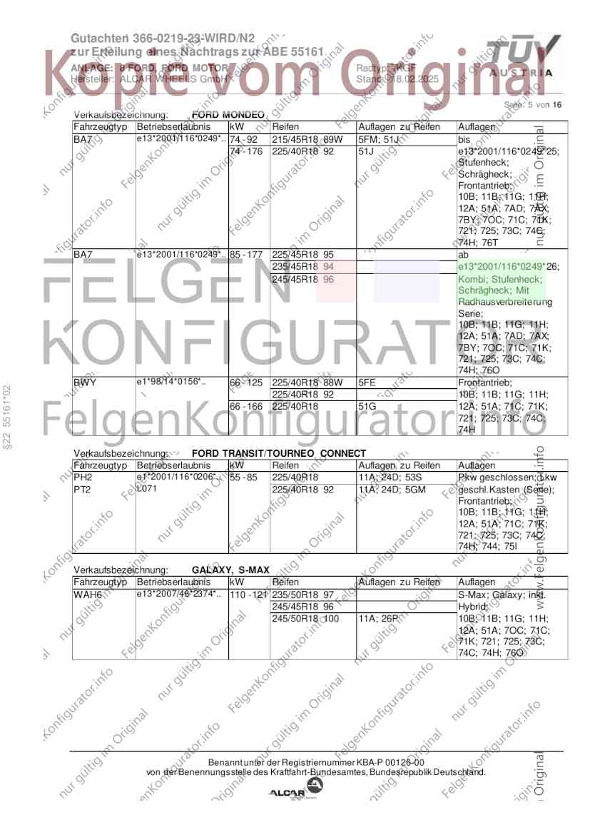 Seite 5