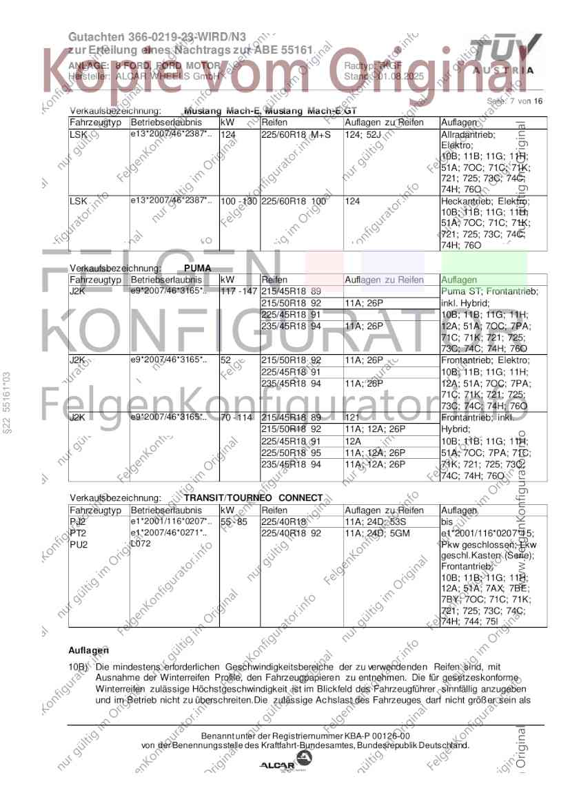 Seite 7