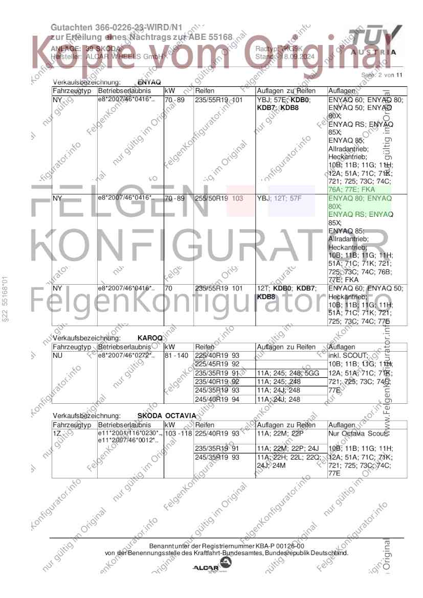 Seite 2