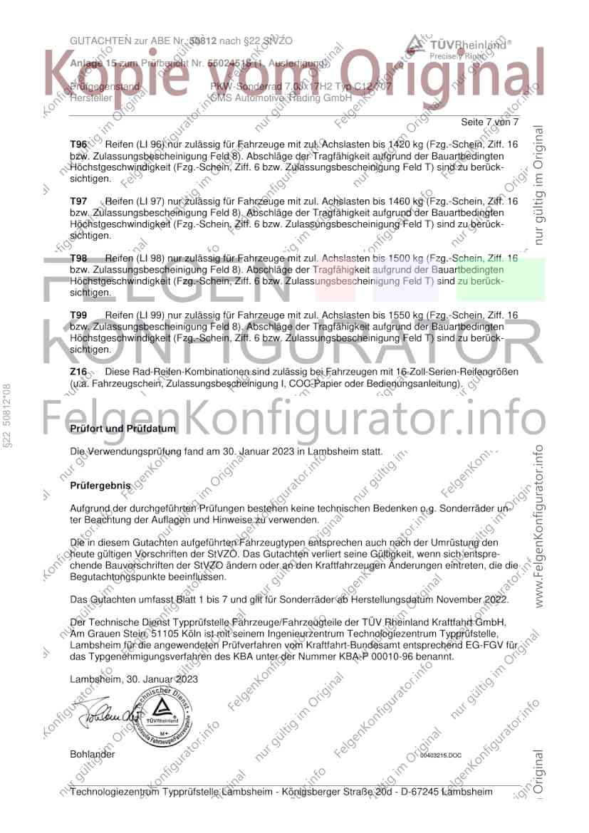 Seite 7