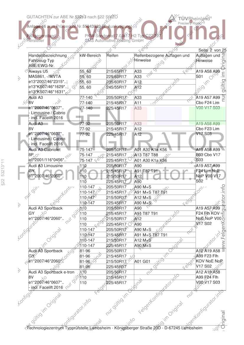 Seite 2