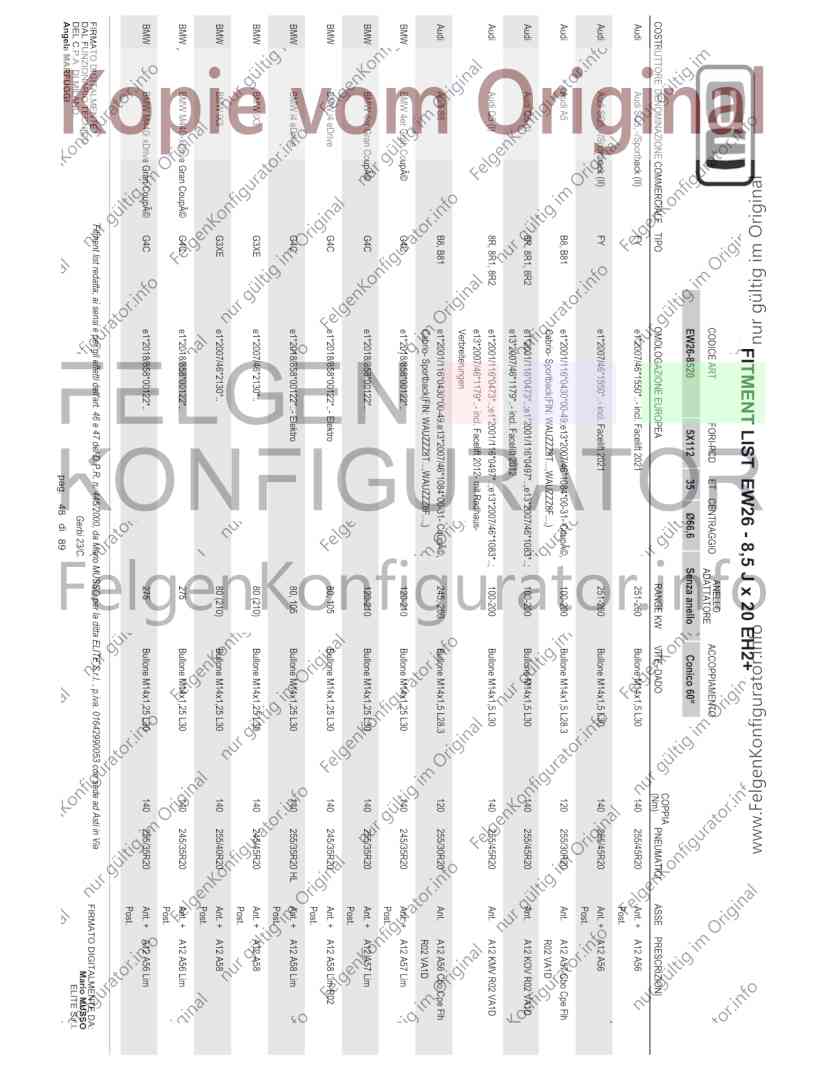 Seite 50