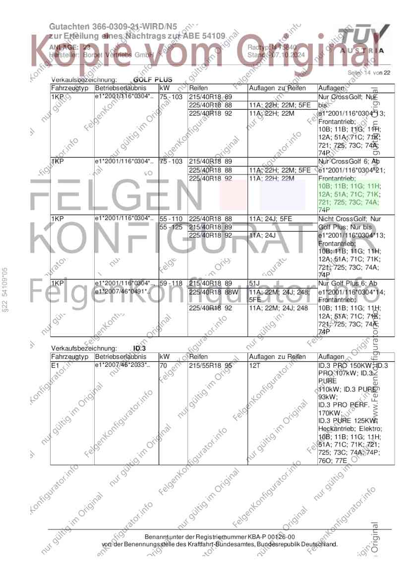 Seite 14