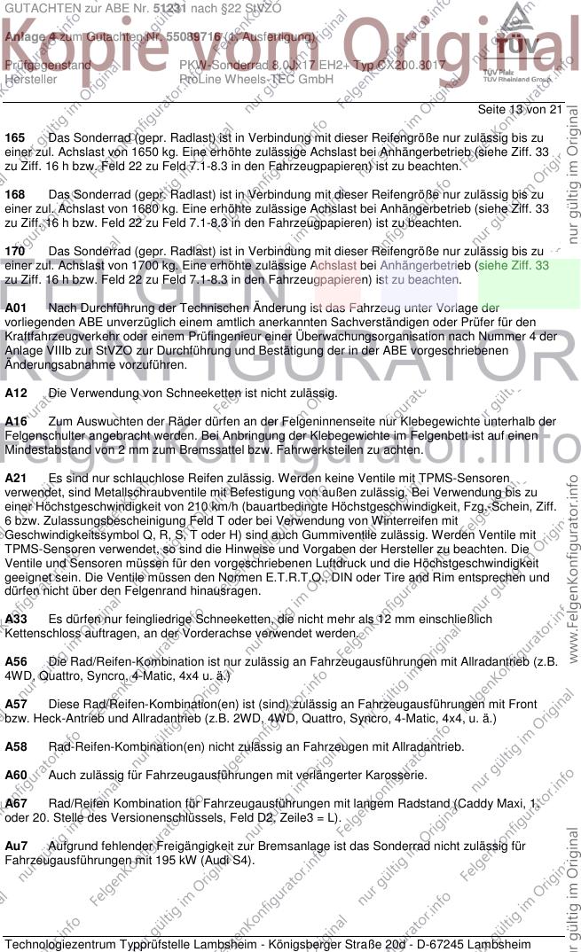 Seite 13
