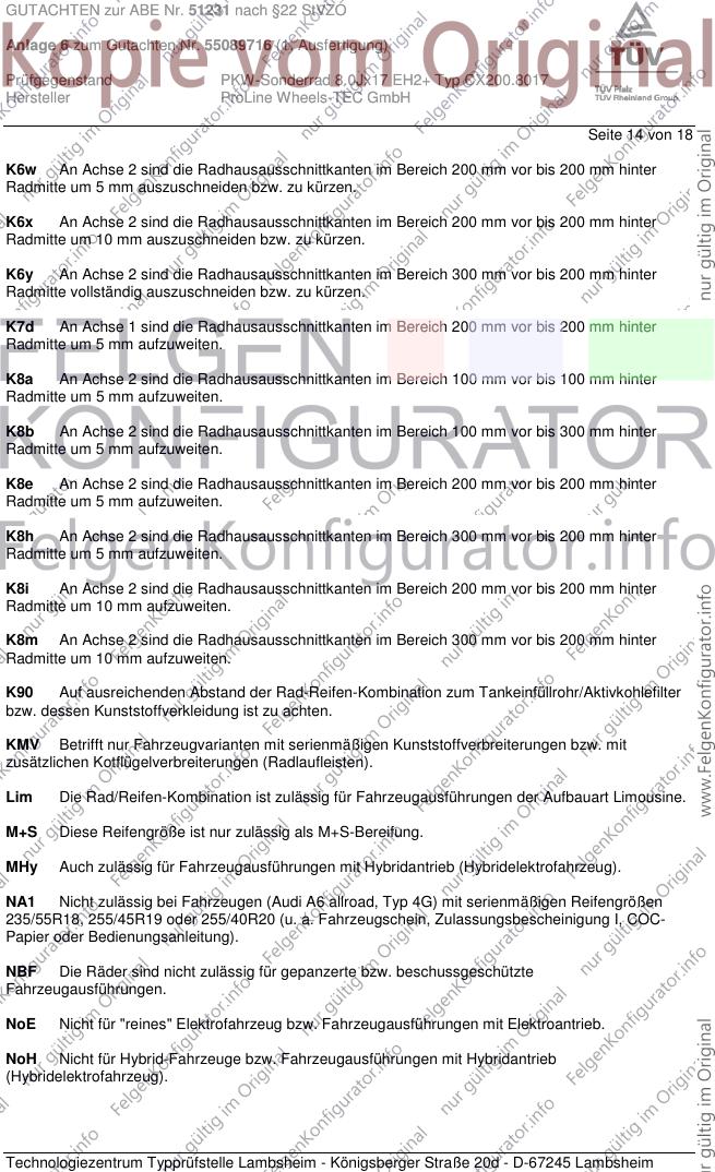 Seite 14