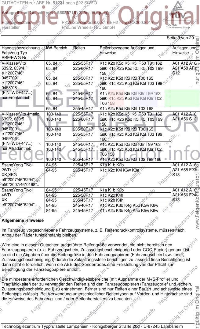 Seite 9