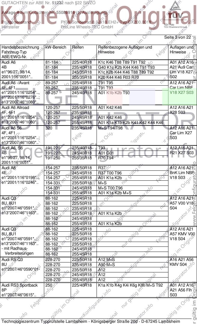 Seite 3