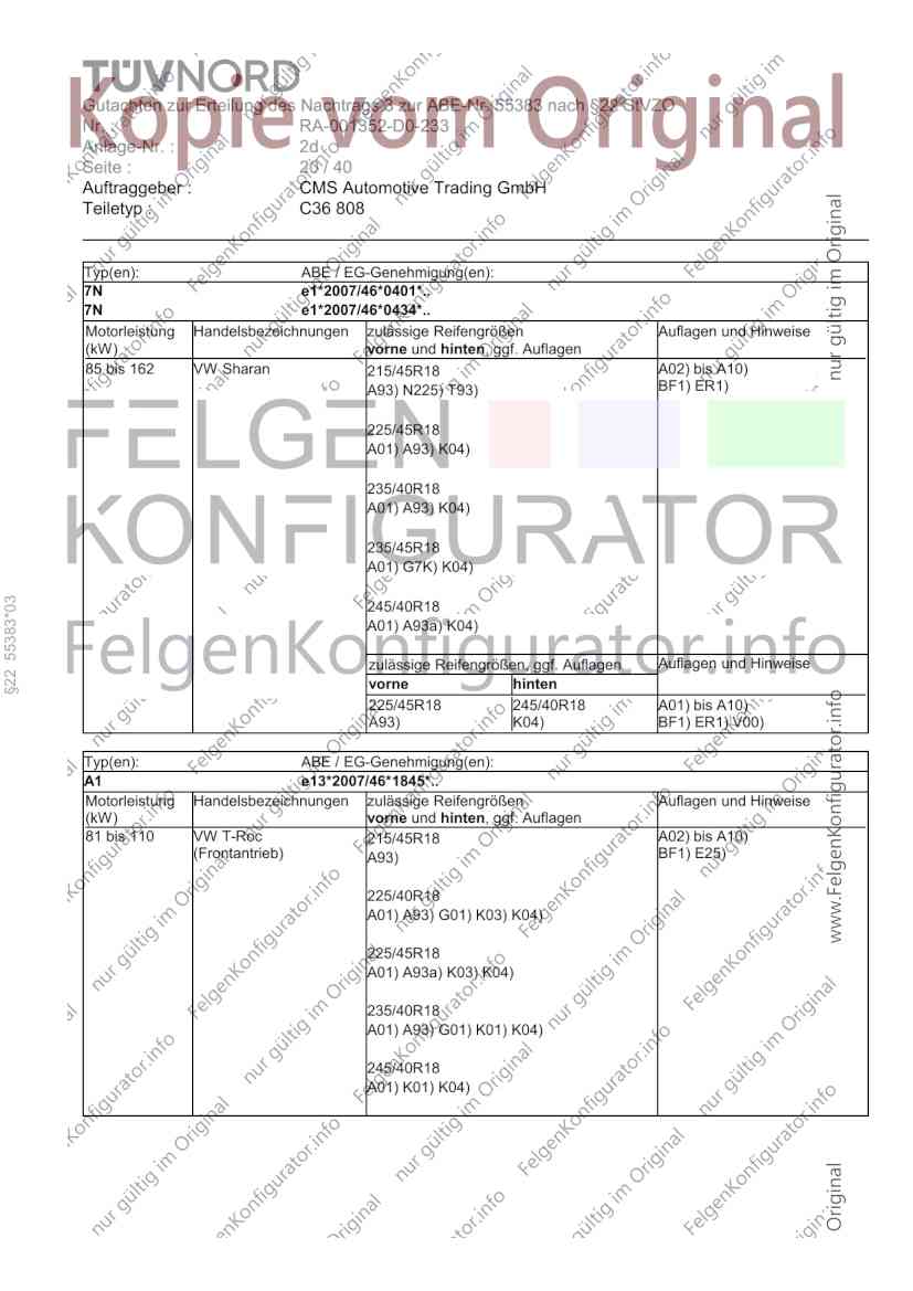 Seite 20