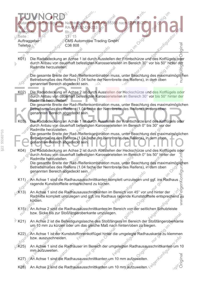 Seite 13