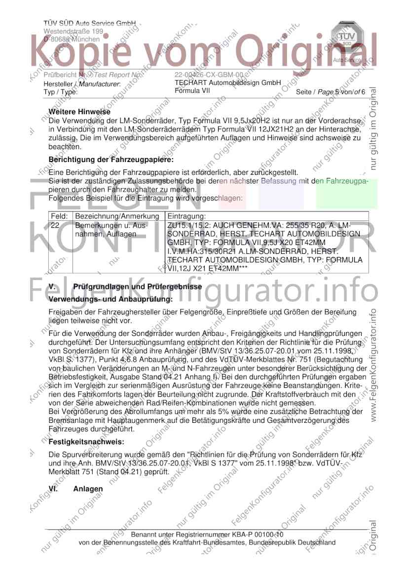 Seite 6