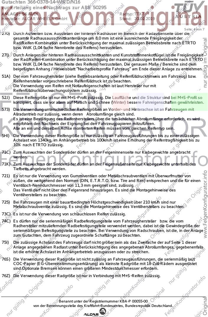 Seite 4