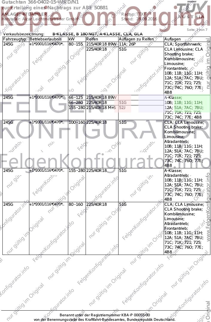 Seite 2