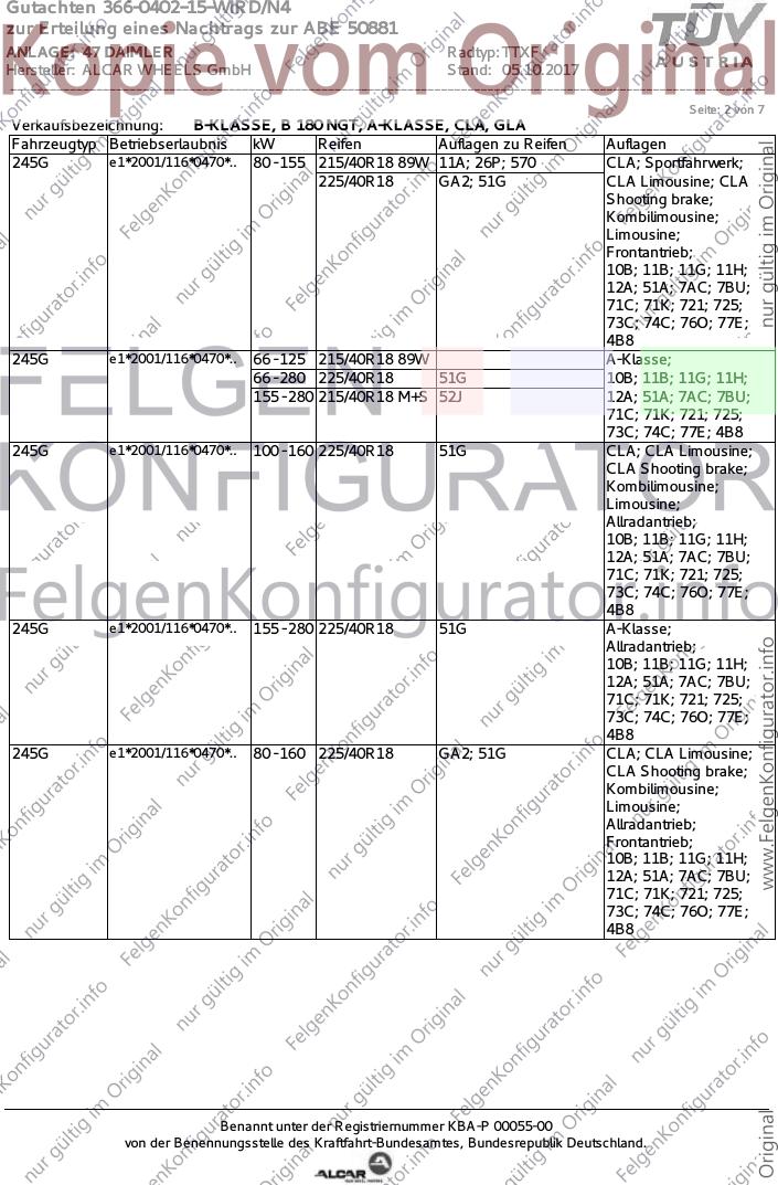 Seite 2