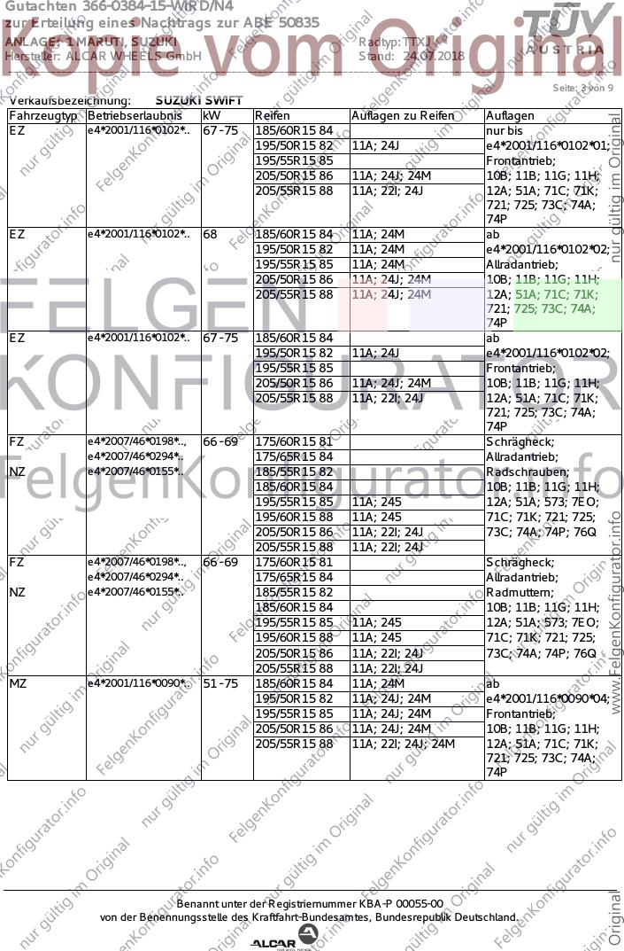 Seite 3