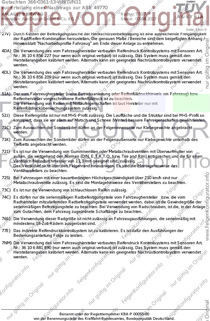 Seite 5
