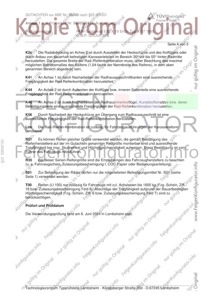 Seite 4