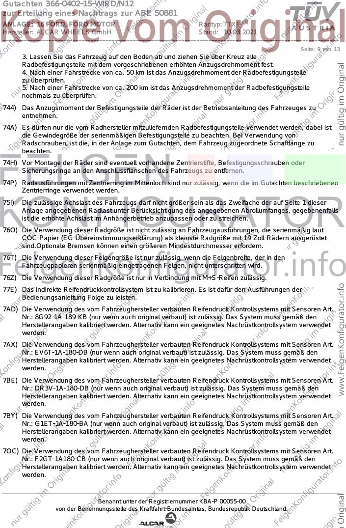 Seite 9