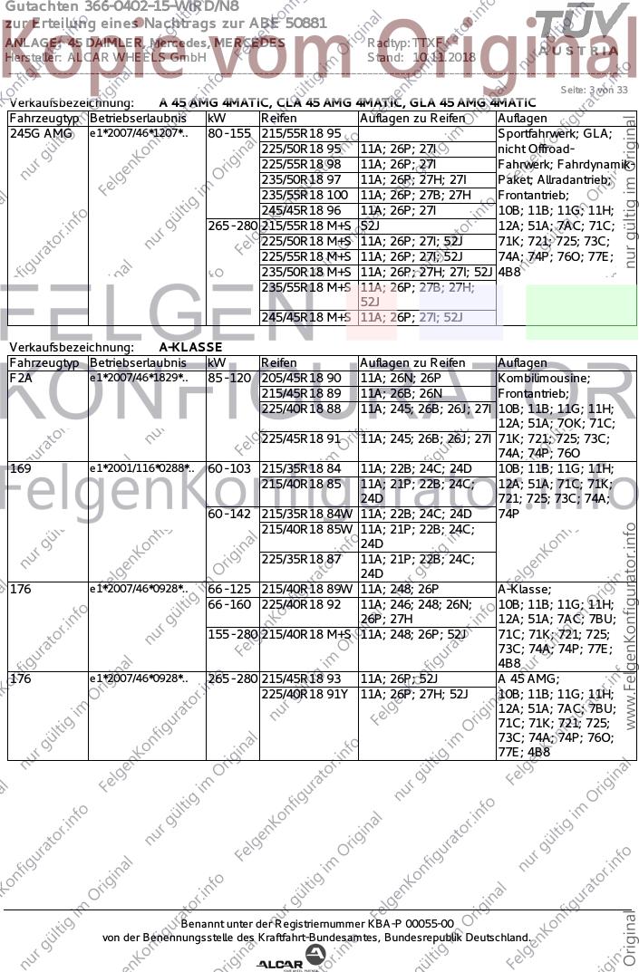 Seite 3