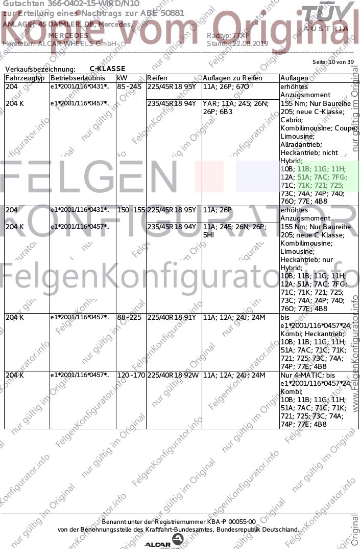 Seite 10
