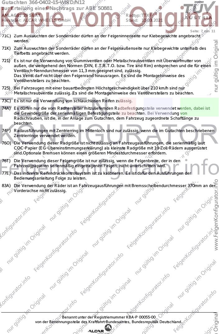 Seite 7