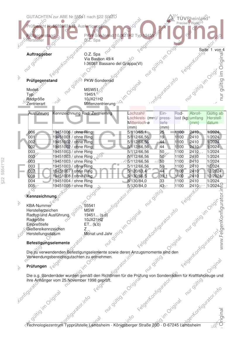 Seite 1