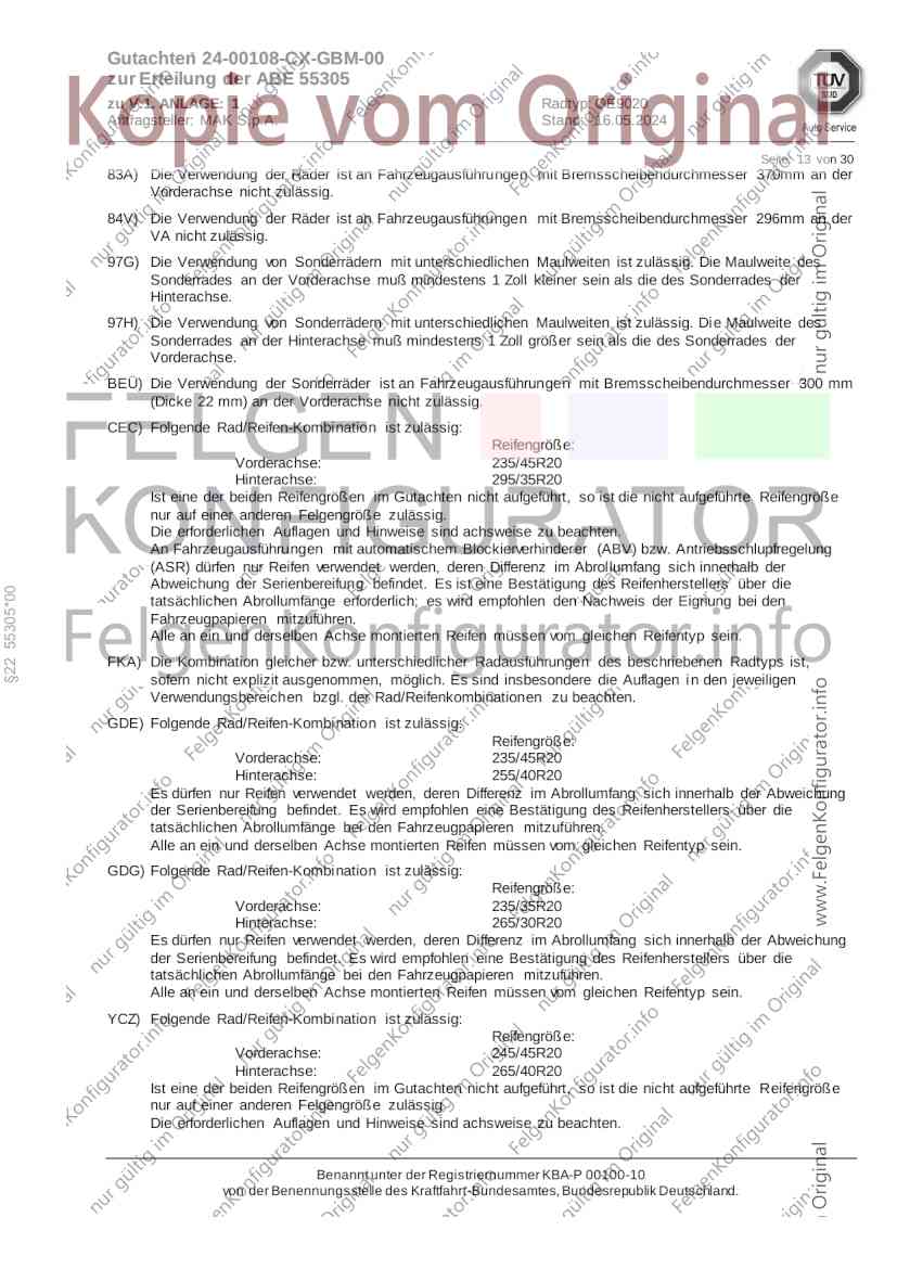 Seite 13