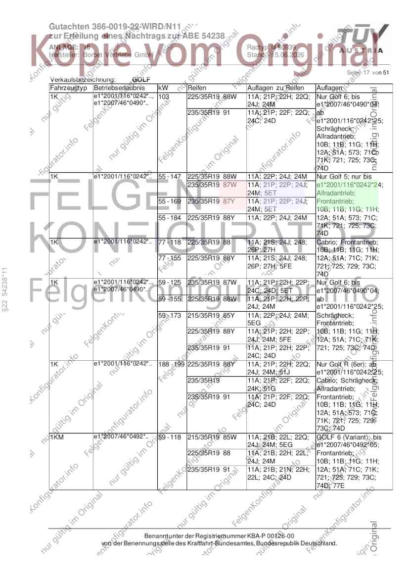Seite 17