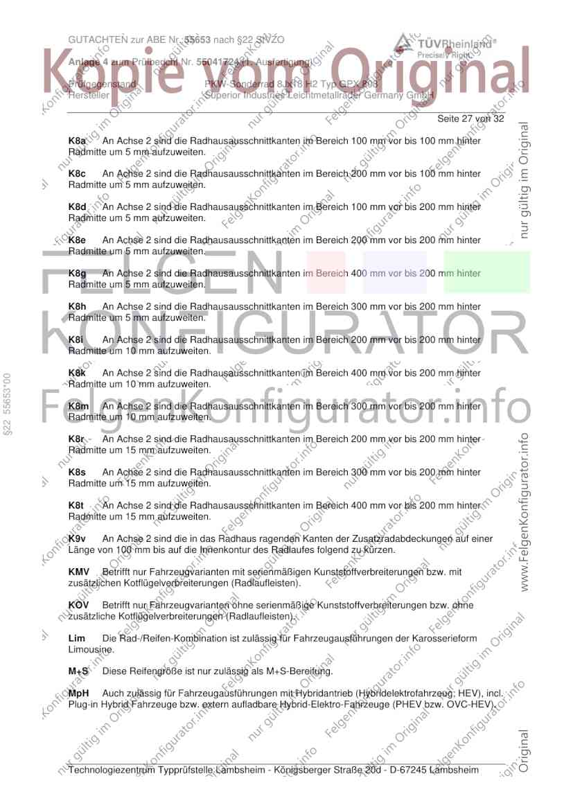 Seite 27