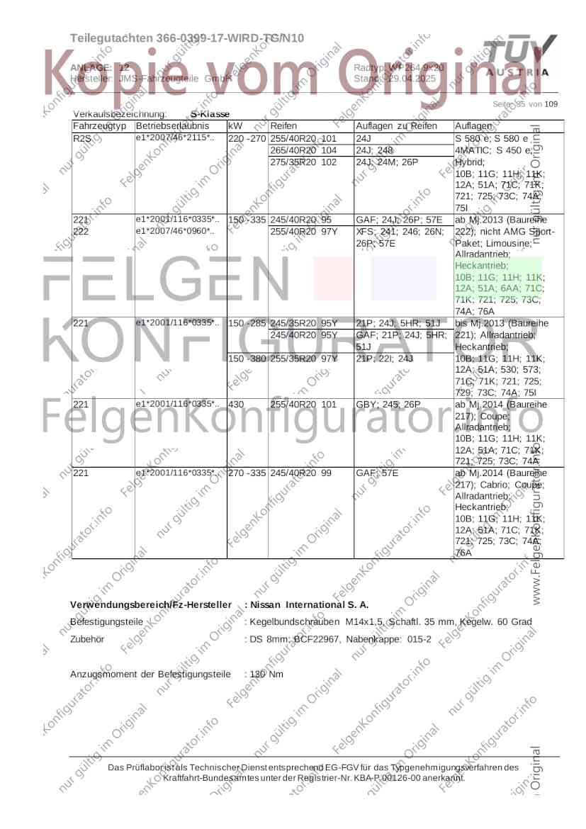 Seite 35