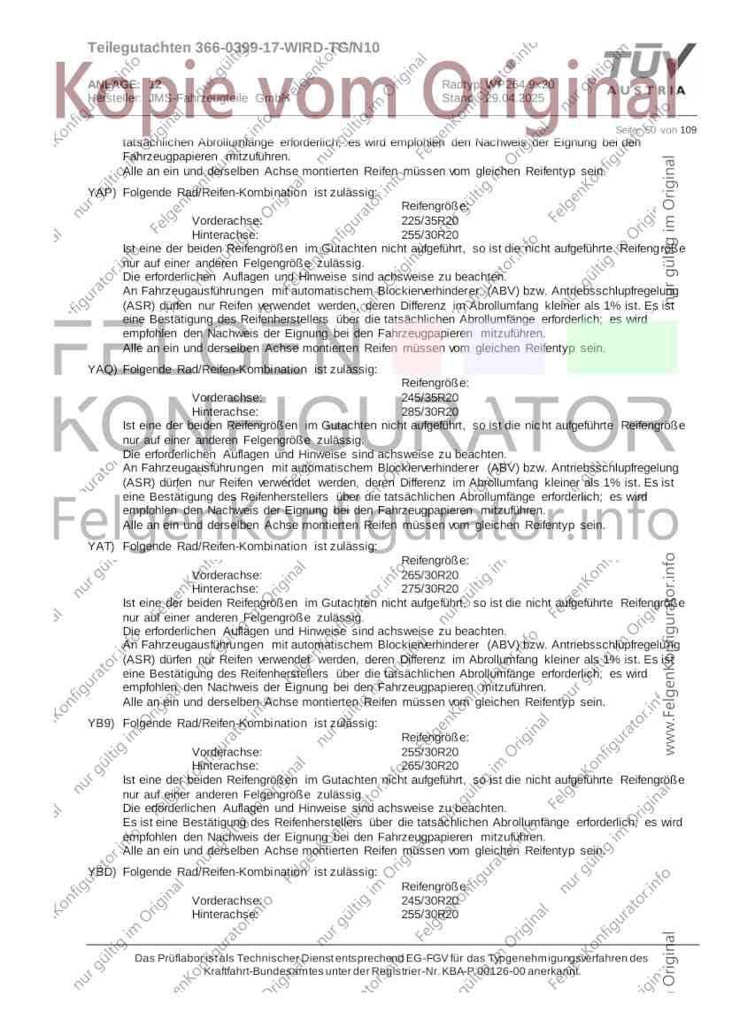 Seite 50