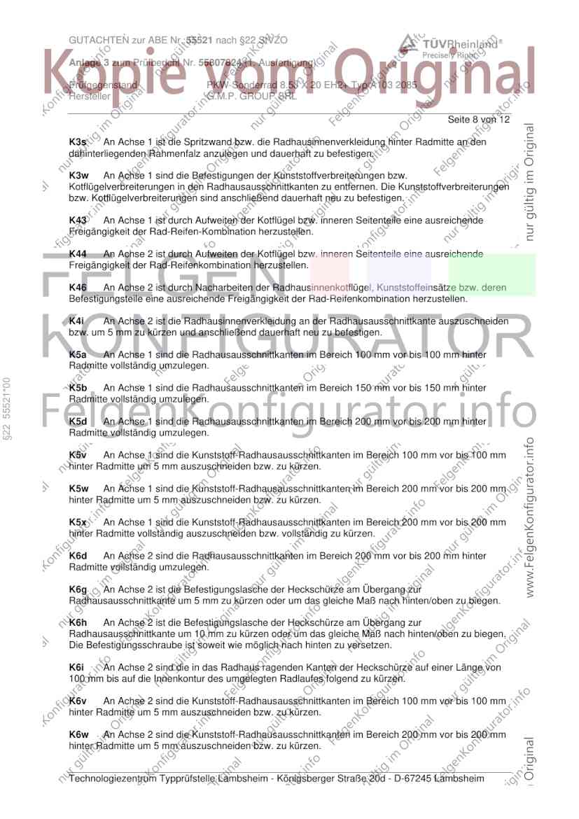 Seite 8