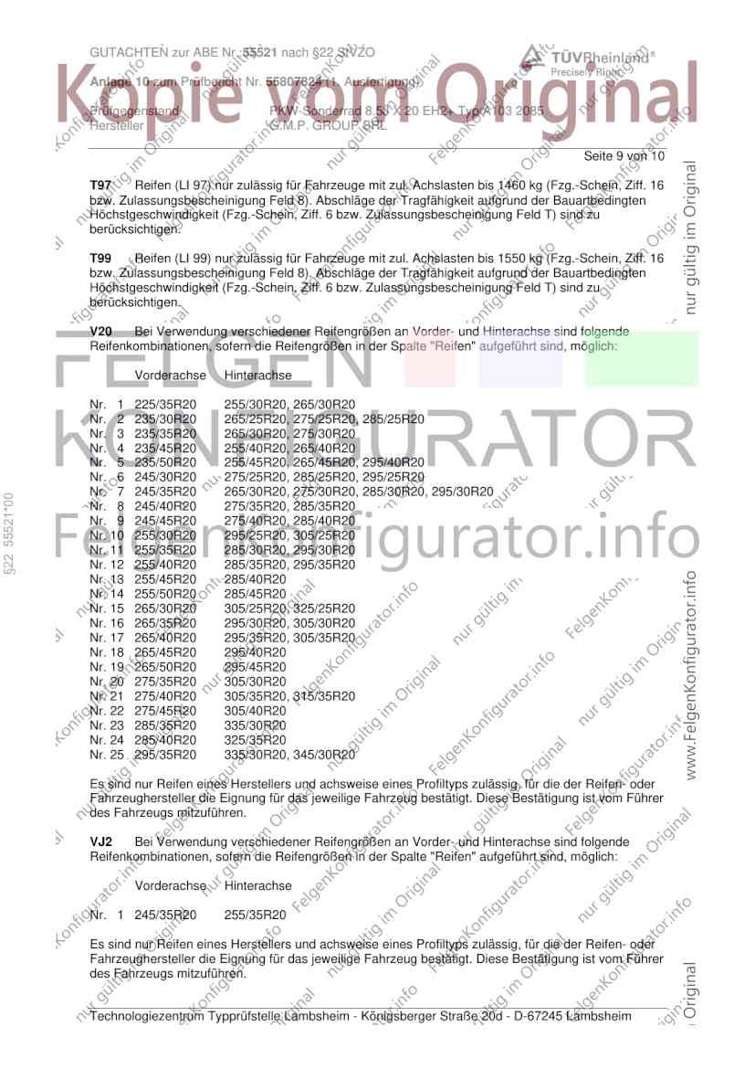 Seite 9