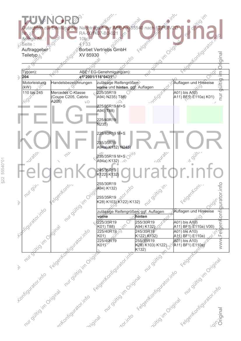 Seite 4