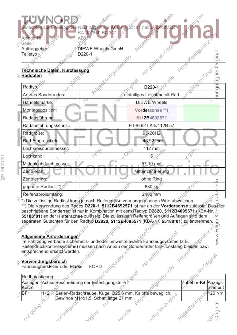 Seite 1