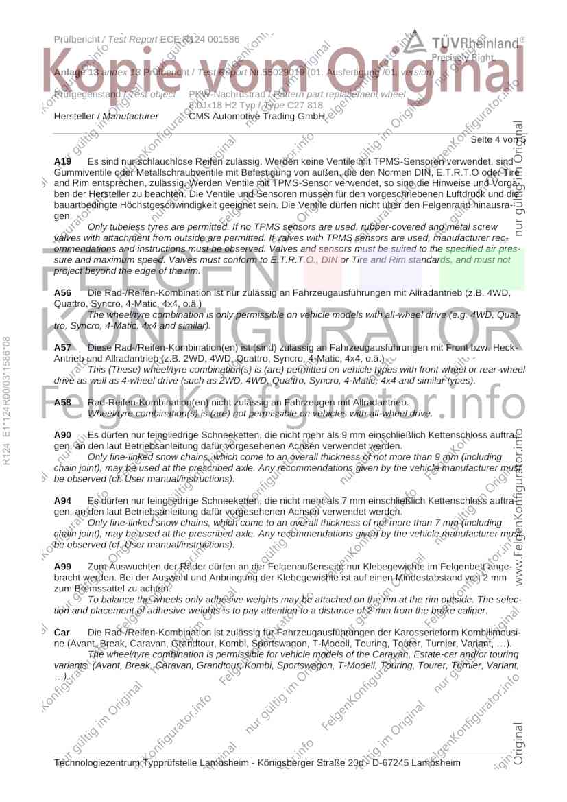 Seite 4
