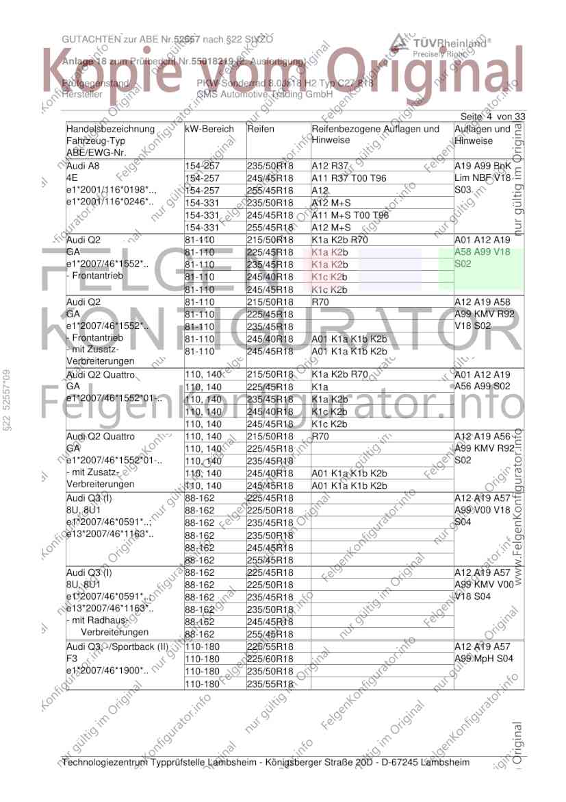 Seite 4