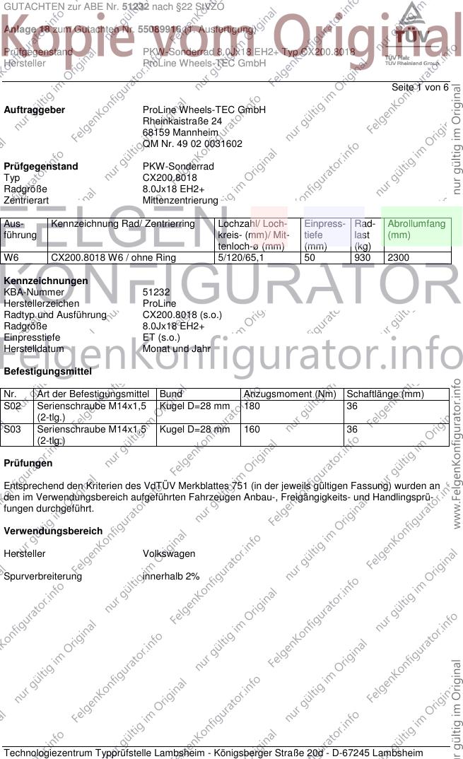 Seite 1