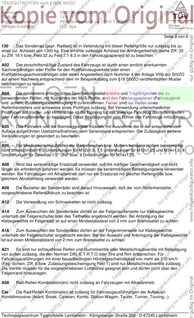 Seite 3
