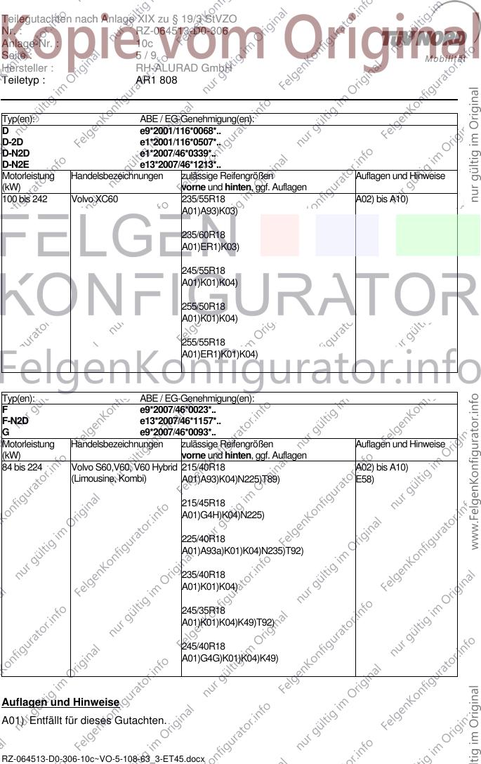 Seite 5
