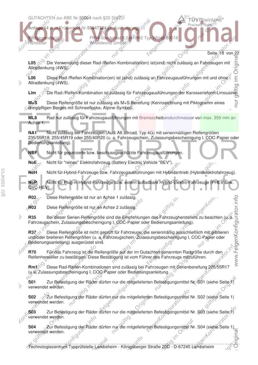 Seite 18
