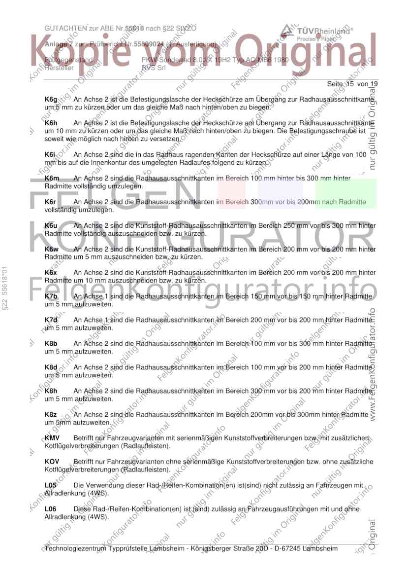 Seite 15