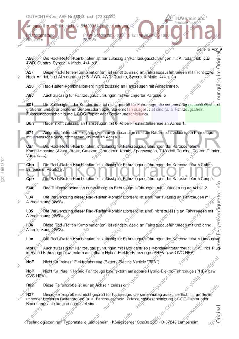 Seite 6