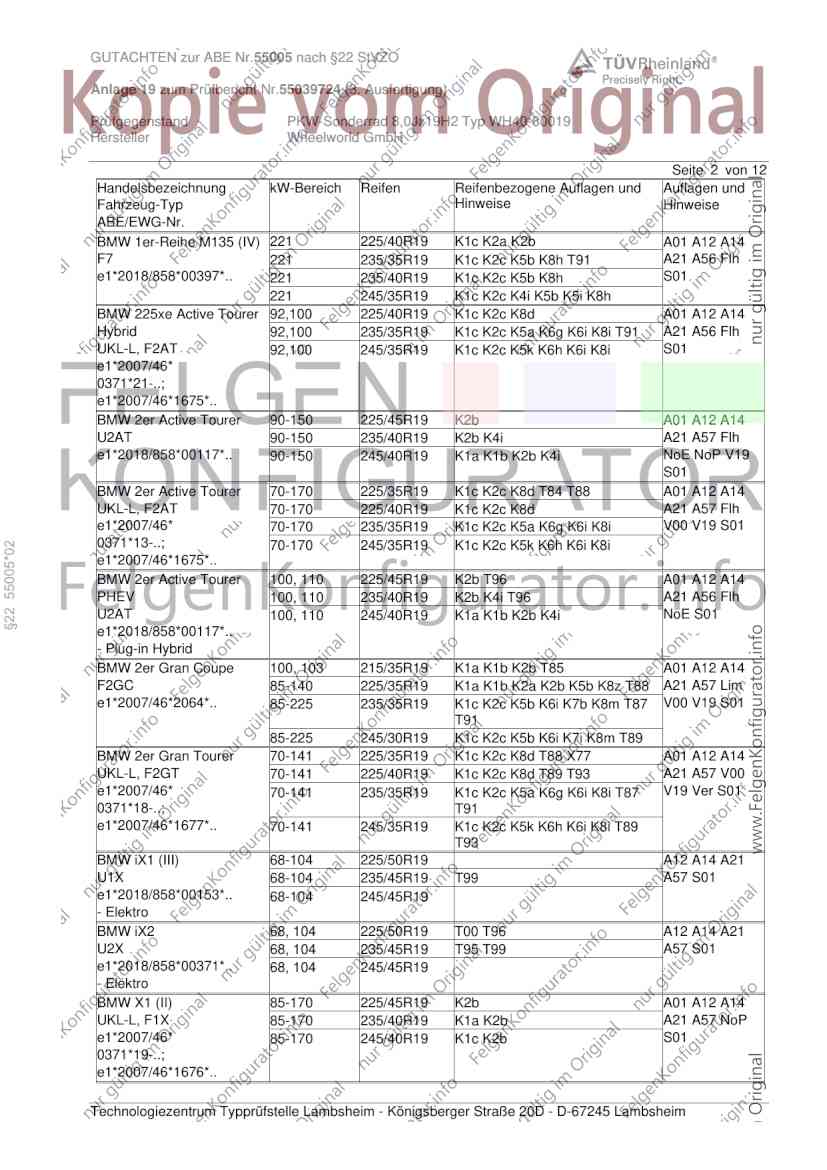 Seite 2