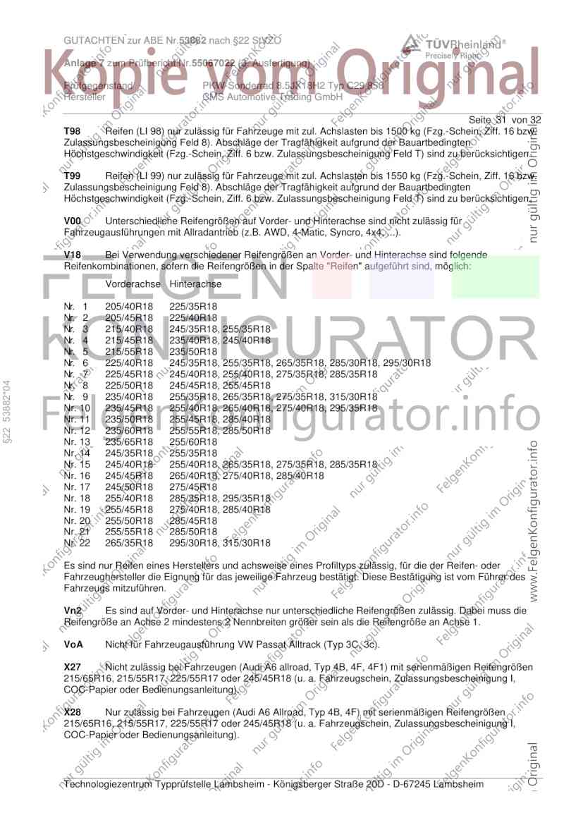 Seite 31