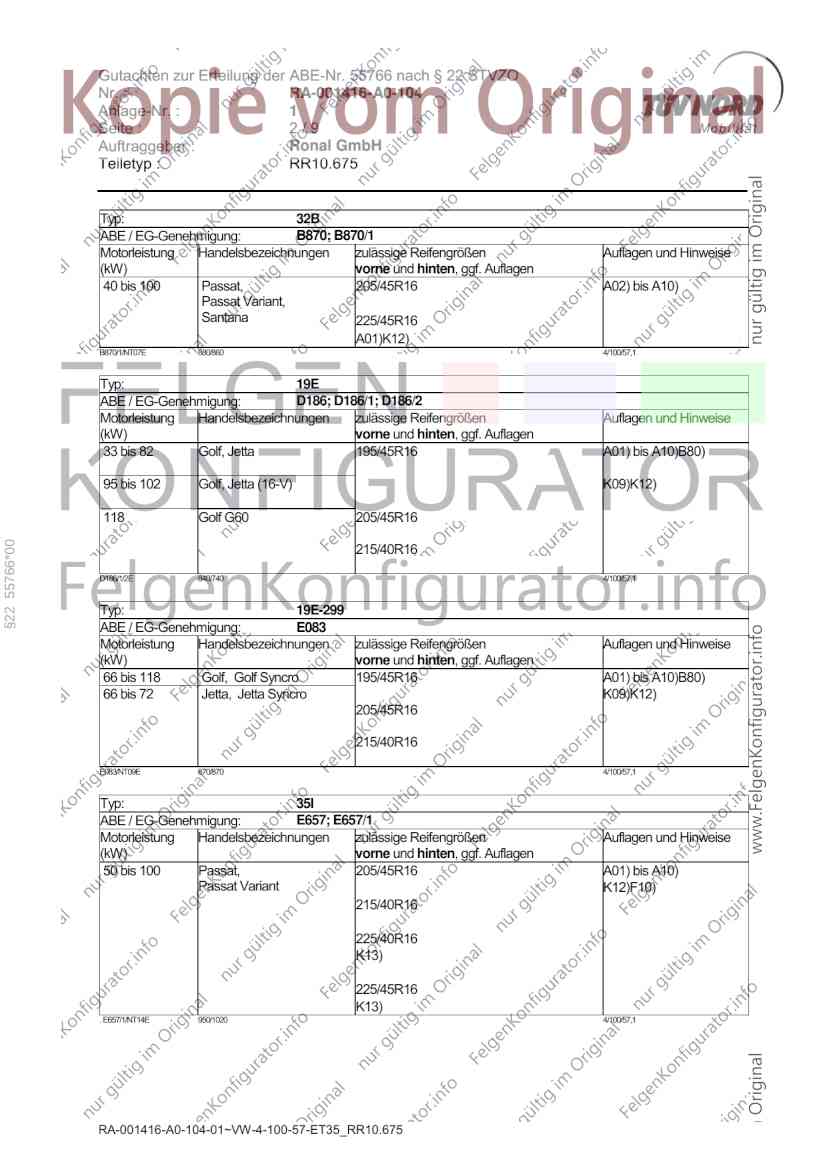 Seite 2