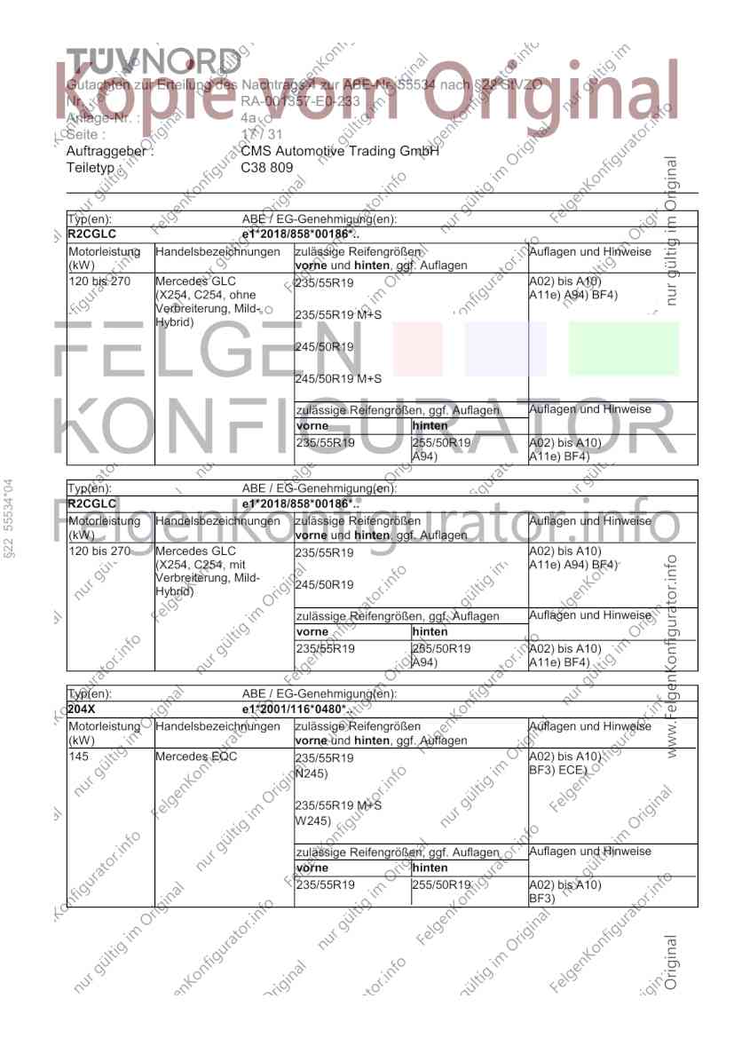 Seite 17