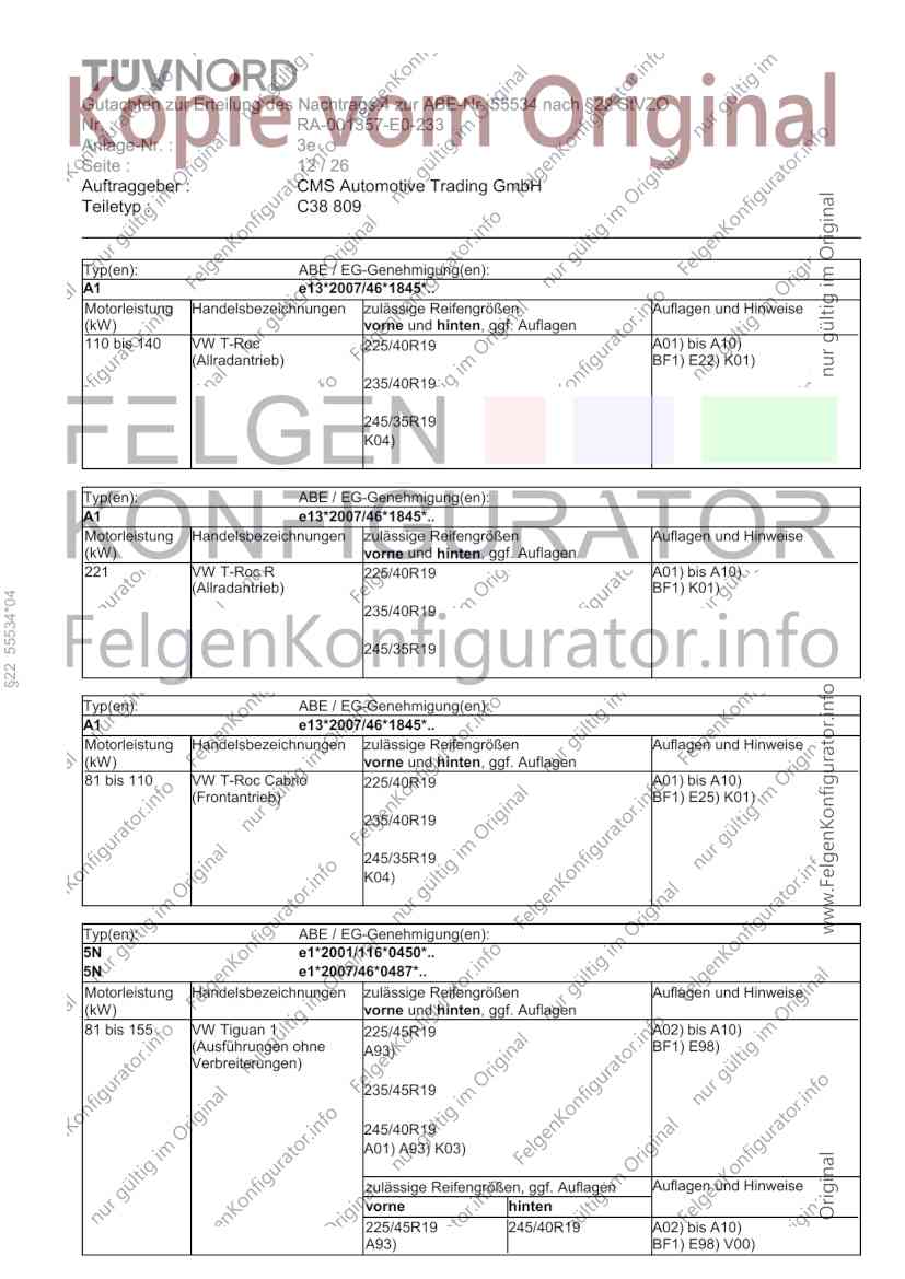 Seite 12