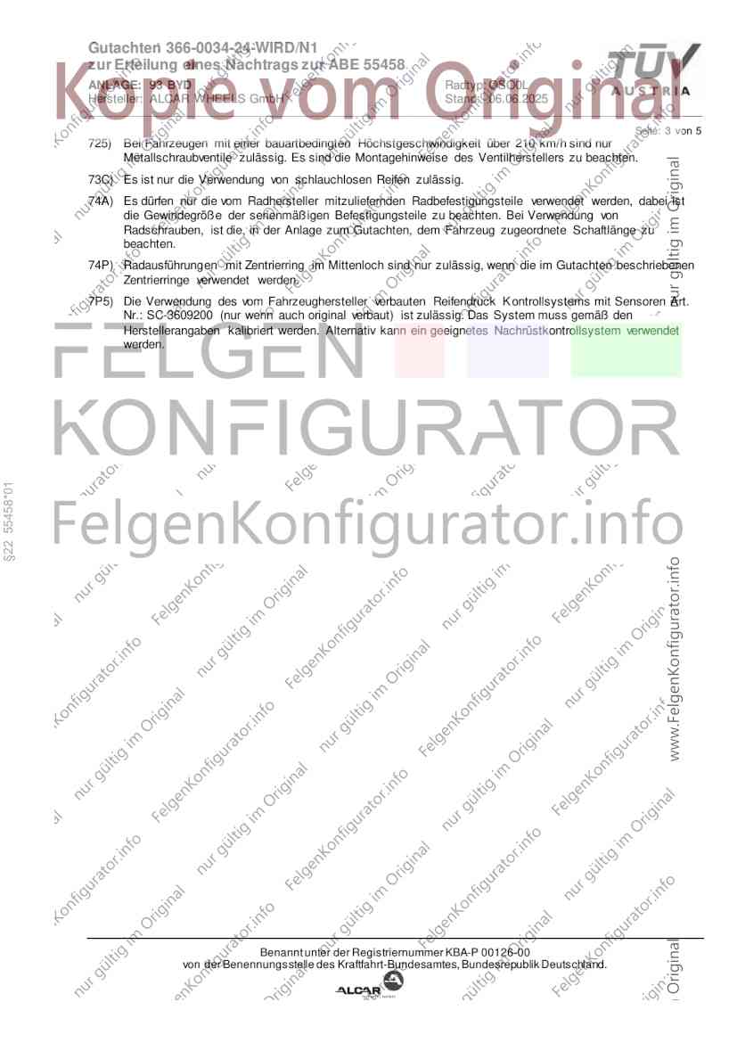 Seite 3